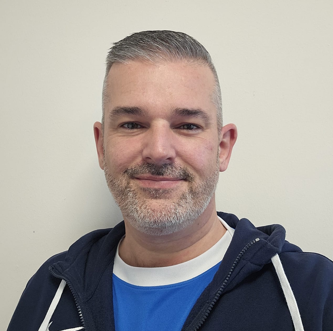 Afbeelding Jouke vierkant